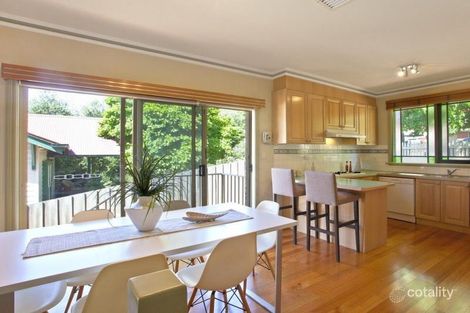 Property photo of 1/26 Lawson Street Essendon VIC 3040