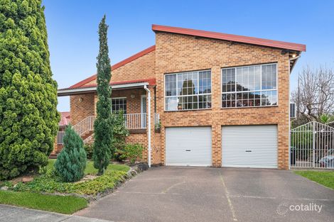 9 Lachlan St, Bossley Park, NSW 2176
