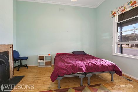 Property photo of 100 Swanston Street Geelong VIC 3220