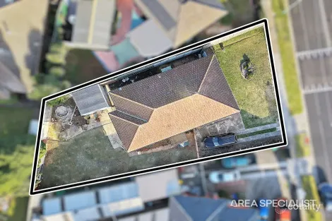 42 Kosciusko Ave, Corio, VIC 3214