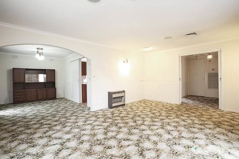 Property photo of 24 Derwent Street Mentone VIC 3194