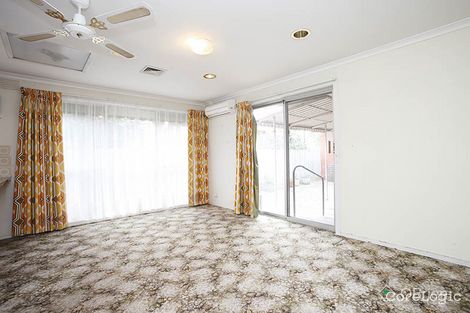 Property photo of 24 Derwent Street Mentone VIC 3194