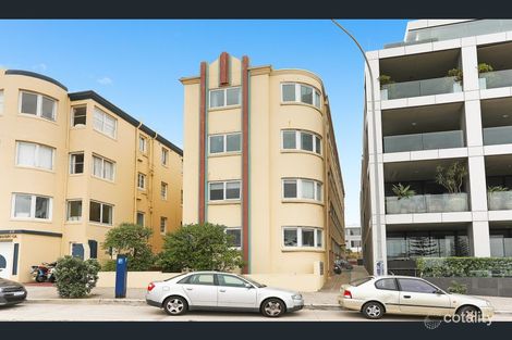 7/230 Campbell Pde, Bondi Beach, NSW 2026