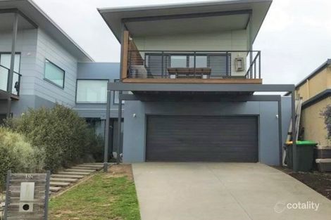 10a Casino Ct, Torquay, VIC 3228