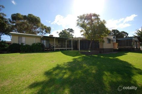 54 Palmer St, Narrogin, WA 6312