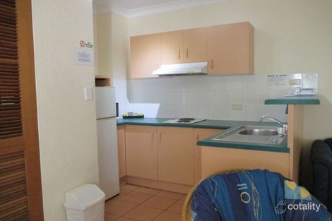 Property photo of 13/184 McLeod Street Cairns North QLD 4870