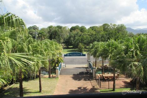 Property photo of 13/184 McLeod Street Cairns North QLD 4870