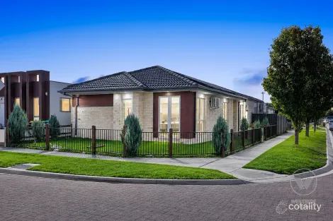 13 Limelight St, Tarneit, VIC 3029