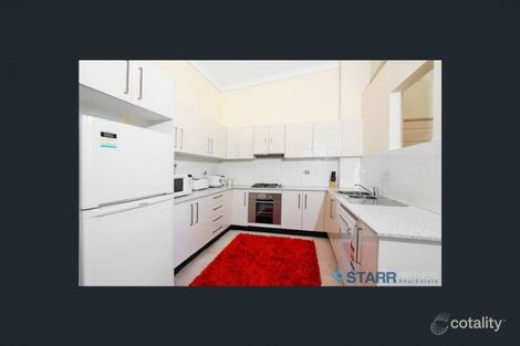 Property photo of 34-36 Boomerang Street Granville NSW 2142