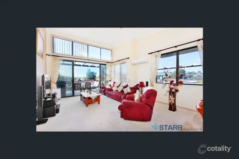 Property photo of 34-36 Boomerang Street Granville NSW 2142