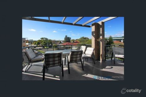 Property photo of 34-36 Boomerang Street Granville NSW 2142