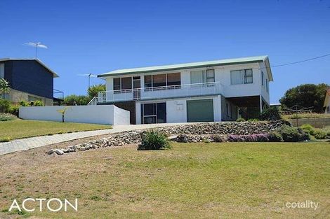 Property photo of 11 Brandis Street Guilderton WA 6041