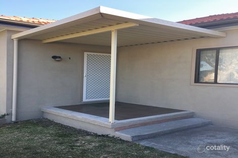 Property photo of 1/6 Canton Beach Road Toukley NSW 2263