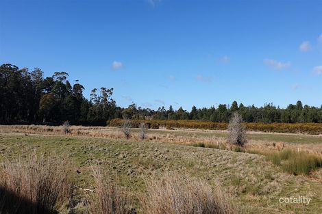 52 Gibbs St, Beaconsfield, TAS 7270