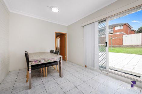 Property photo of 41 Warren Parade Punchbowl NSW 2196