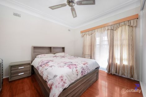 Property photo of 41 Warren Parade Punchbowl NSW 2196