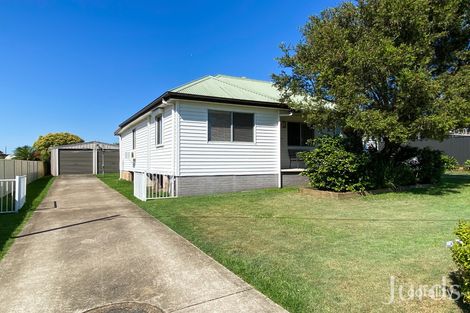 4 Brown St, Bellbird, NSW 2325