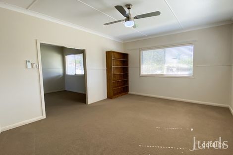 Property photo of 4 Brown Street Bellbird NSW 2325