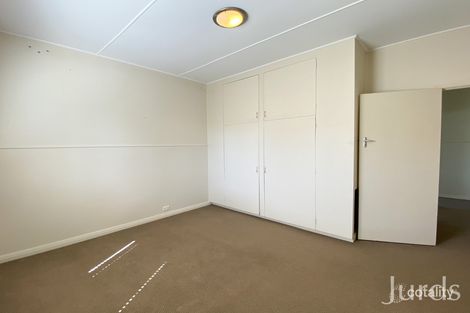Property photo of 4 Brown Street Bellbird NSW 2325