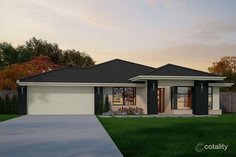 312 Augustine Dr, Roseworthy, SA 5371