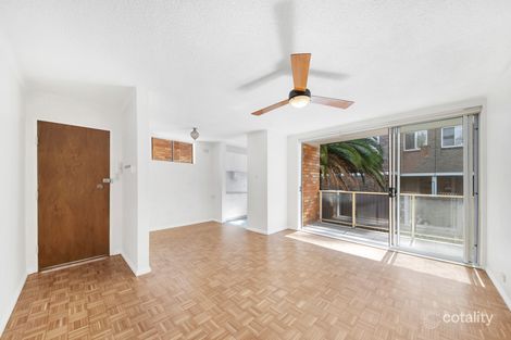 Property photo of 6/404-418 Mowbray Road West Lane Cove North NSW 2066