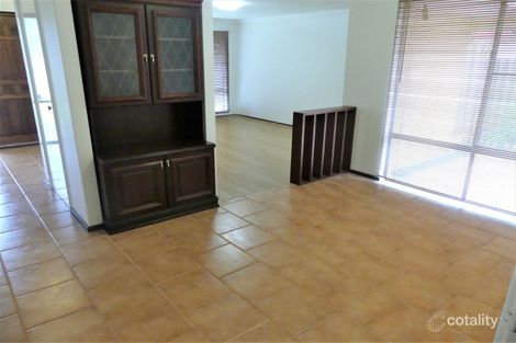 Property photo of 18 Fenchurch Street Alexander Heights WA 6064