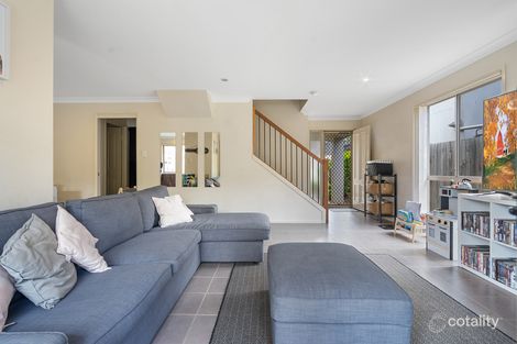 Property photo of 22/202-206 Fryar Road Eagleby QLD 4207