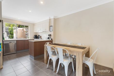 Property photo of 22/202-206 Fryar Road Eagleby QLD 4207