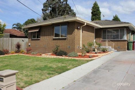 6 Thredbo Ct, Dandenong North, VIC 3175
