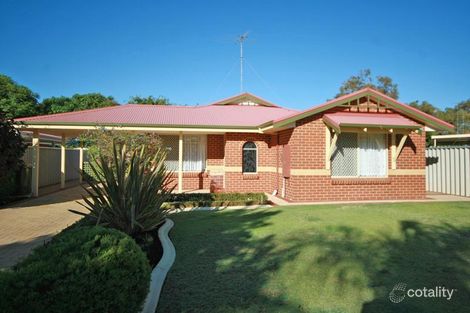 8a Crowthorn Crss, Erskine, WA 6210