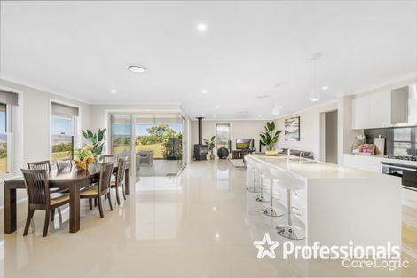 Property photo of 270 Hartwood Avenue Robin Hill NSW 2795