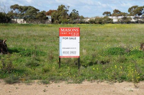 202/91 Christian Rd, Murray Bridge, SA 5253