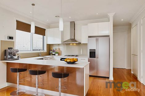 Property photo of 3/16 McKay Street Parkdale VIC 3195