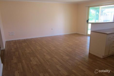 Property photo of 134 Stuart Road Roxby Downs SA 5725