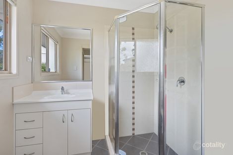 Property photo of 22/202-206 Fryar Road Eagleby QLD 4207