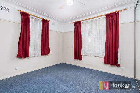 Property photo of 46 Ropes Creek Road Mount Druitt NSW 2770