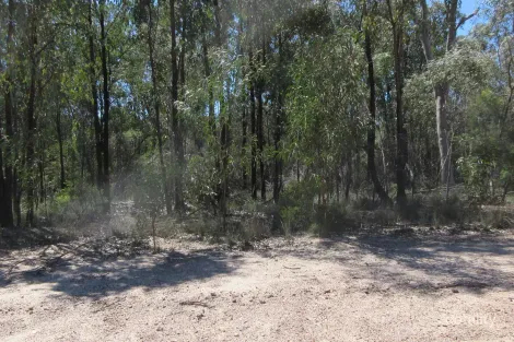 Lot 170 Rocky Cres, Weranga, QLD 4405