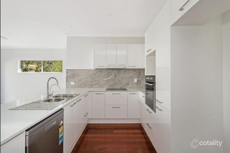 10 Sussex St, Mitchelton, QLD 4053