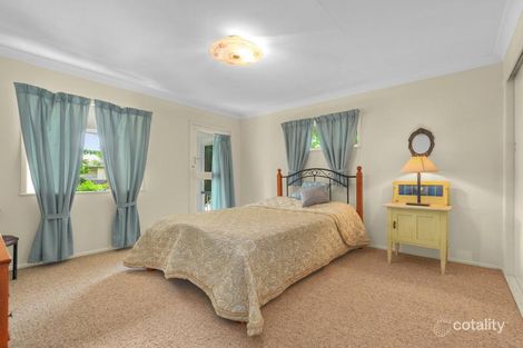 Property photo of 657 South Pine Road Everton Park QLD 4053