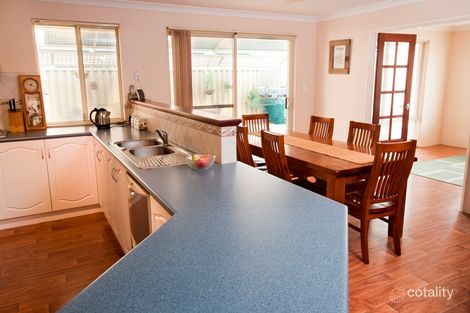 Property photo of 18 Carbine Loop Millbridge WA 6232