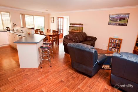 Property photo of 18 Carbine Loop Millbridge WA 6232