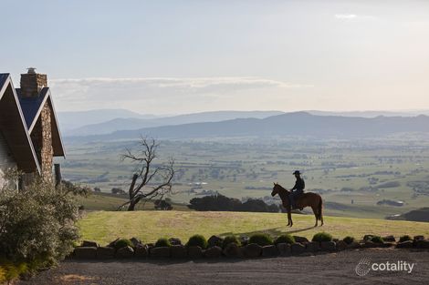 615 Glenroy Rd, Barwite, VIC 3722