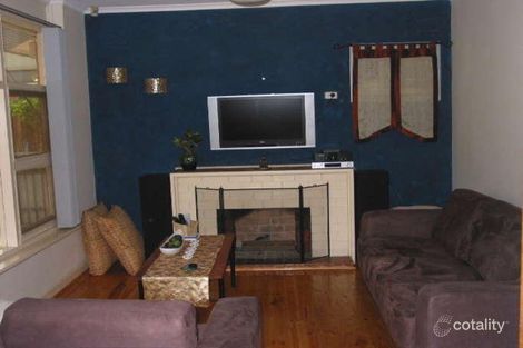 Property photo of 5 Walker Avenue Paradise SA 5075