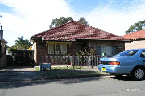 17 Denison St, Parramatta, NSW 2150