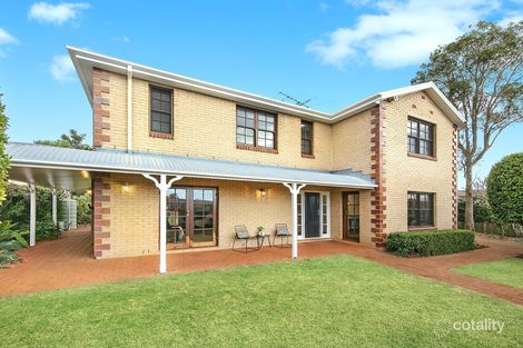 184 Stenner St, Middle Ridge, QLD 4350