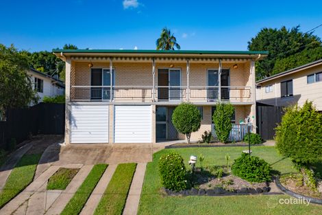 30 Main St, Gympie, QLD 4570