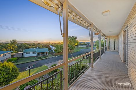 Property photo of 30 Main Street Gympie QLD 4570