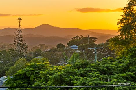 Property photo of 30 Main Street Gympie QLD 4570