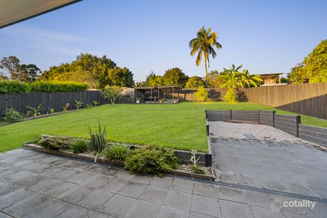 Property photo of 30 Main Street Gympie QLD 4570