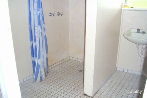 Property photo of 4/8 Stone River Road Trebonne QLD 4850